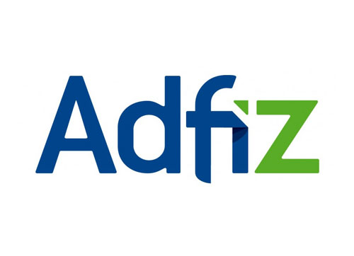 Adfiz