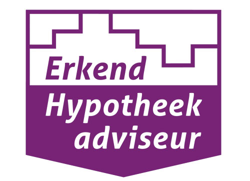 Erkend Hypotheek Adviseur